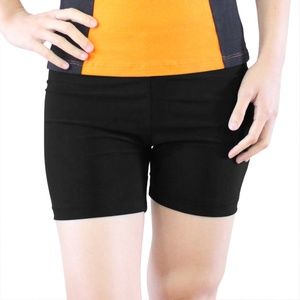 Women Swim Shorts Ladies Surf Pants Bikini Bottom